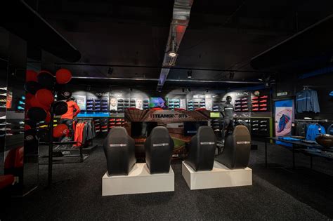 adidas apeldoorn